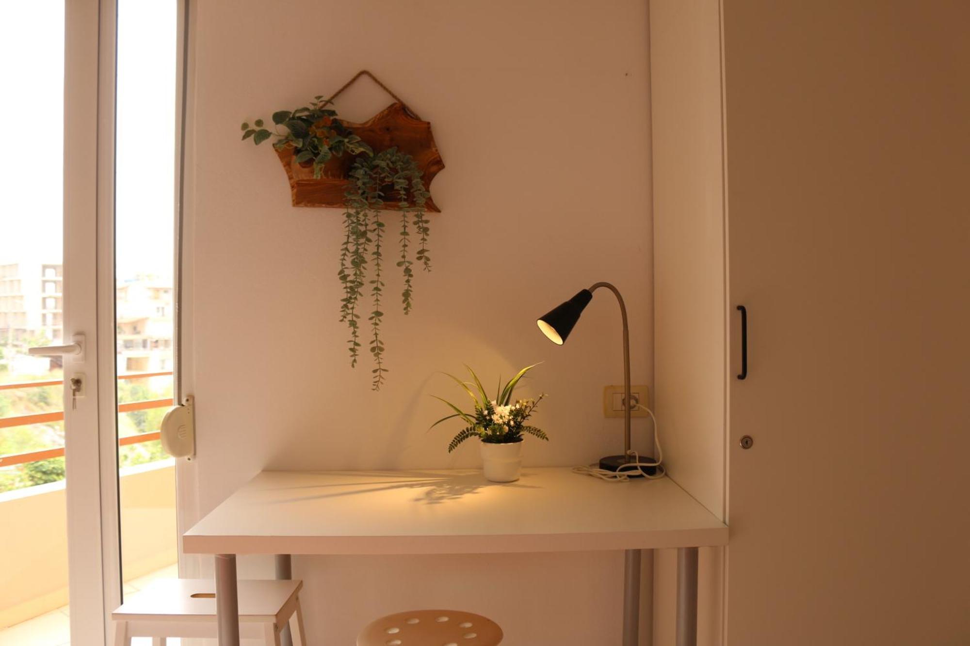 Orange Corner Apartment Saranda Zewnętrze zdjęcie